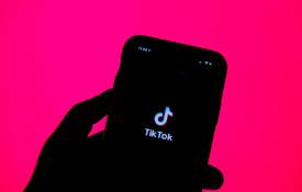 Exploring TikTokio: The Best Tool For Saving TikTok Content