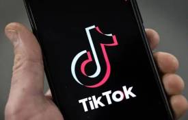 How To Save TikTok Videos In High Quality: A Guide With TikTokio