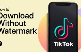 Mastering TikTok Downloading: Tips And Tricks With TikTokio