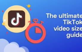 The Ultimate Guide To TikTok Video Downloads: TikTokio Edition