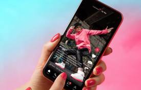 TikTokio: Your Ticket To Ad-Free TikTok Video Downloads