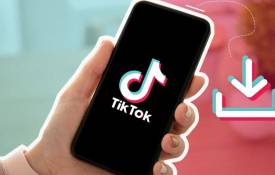 Unlock The Power Of TikTokio: The Ultimate TikTok Downloader