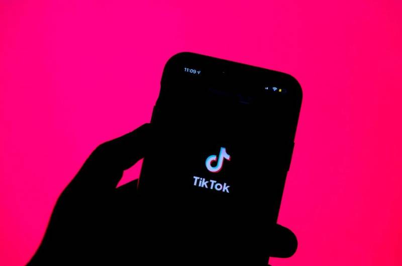 Exploring TikTokio: The Best Tool For Saving TikTok Content