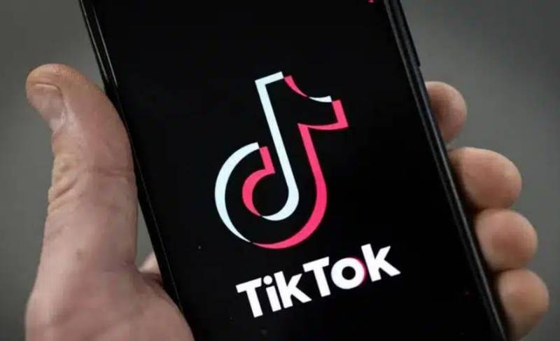 How To Save TikTok Videos In High Quality: A Guide With TikTokio