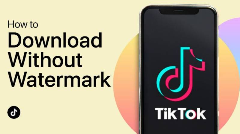 Mastering TikTok Downloading: Tips And Tricks With TikTokio
