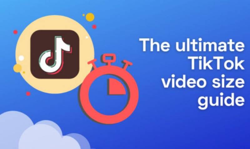 The Ultimate Guide To TikTok Video Downloads: TikTokio Edition