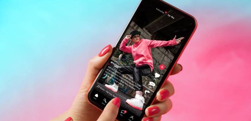 TikTokio: Your Ticket To Ad-Free TikTok Video Downloads