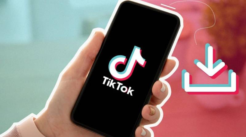Unlock The Power Of TikTokio: The Ultimate TikTok Downloader
